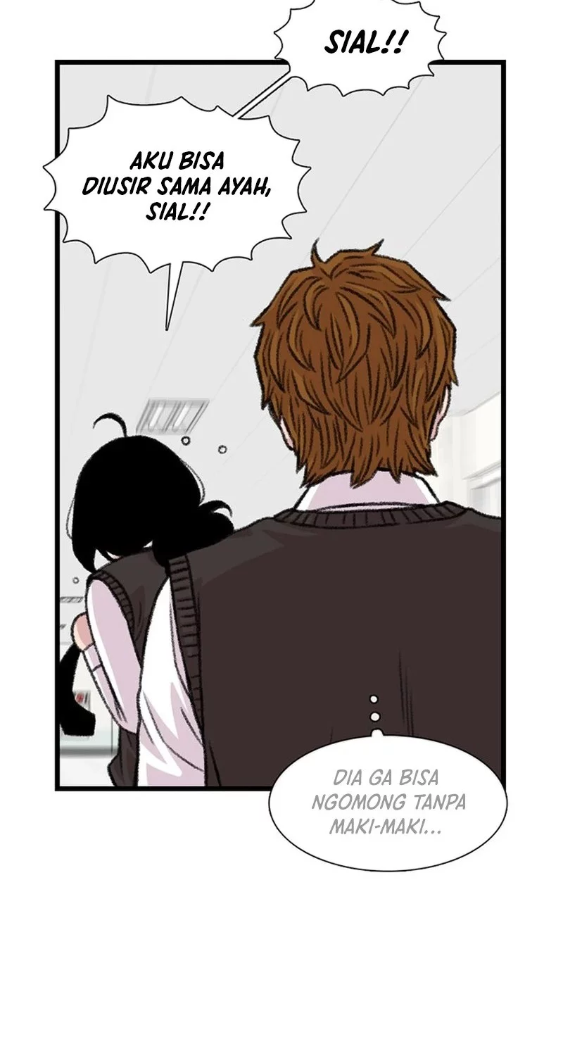 Chapter 179 - halaman 53