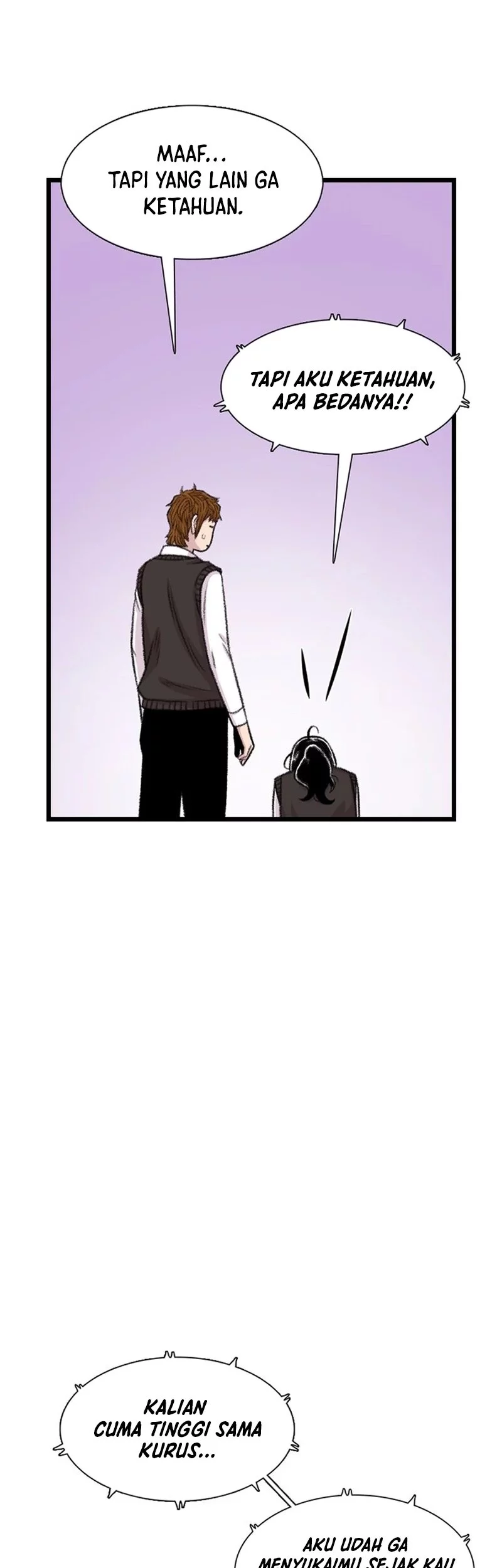 Chapter 179 - halaman 56