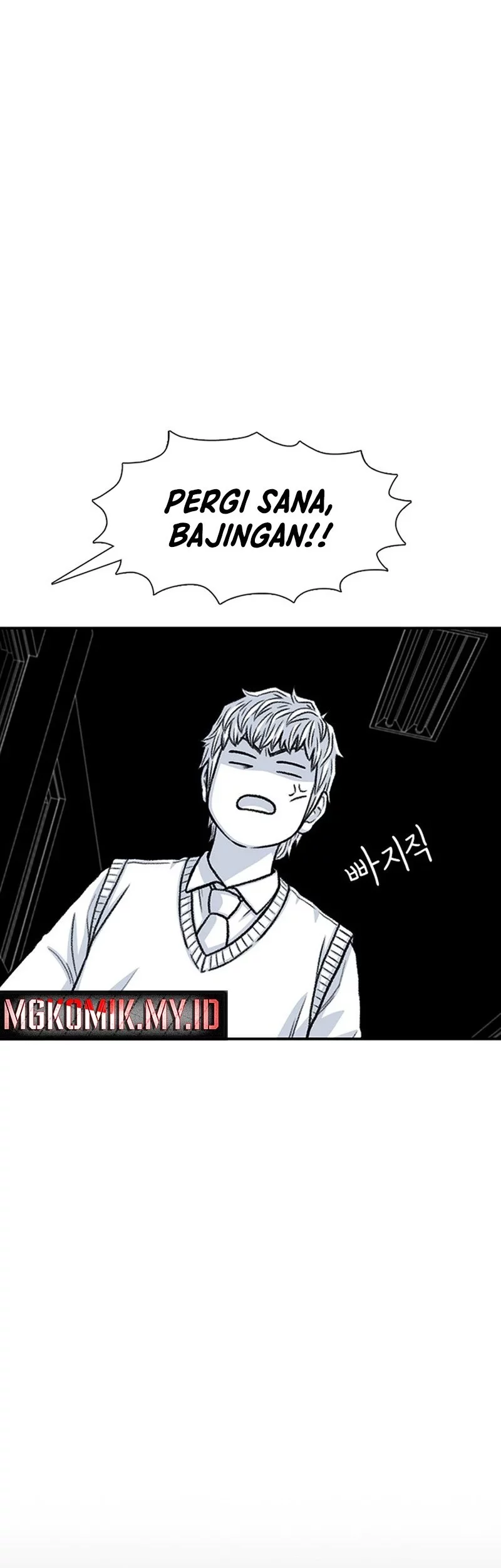 Chapter 179 - halaman 58