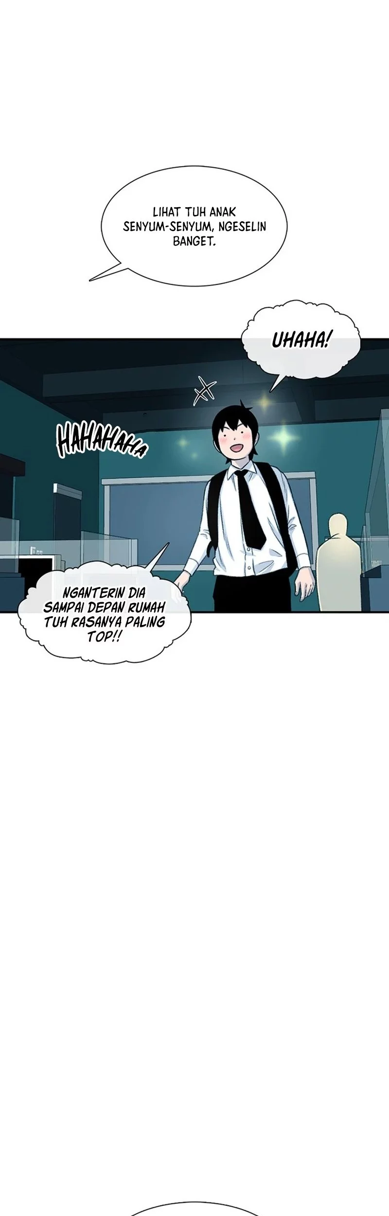 Chapter 179 - halaman 64