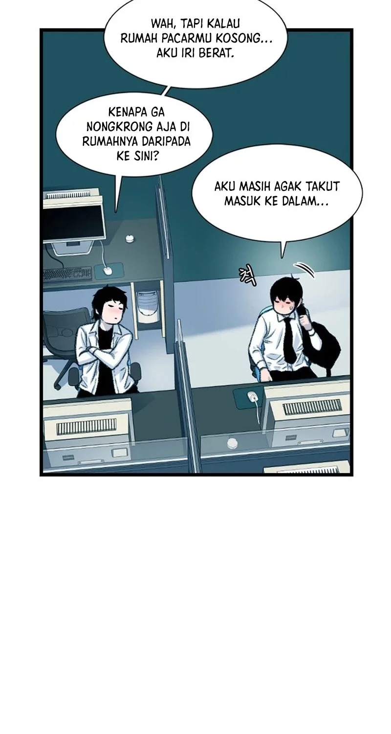 Chapter 179 - halaman 65