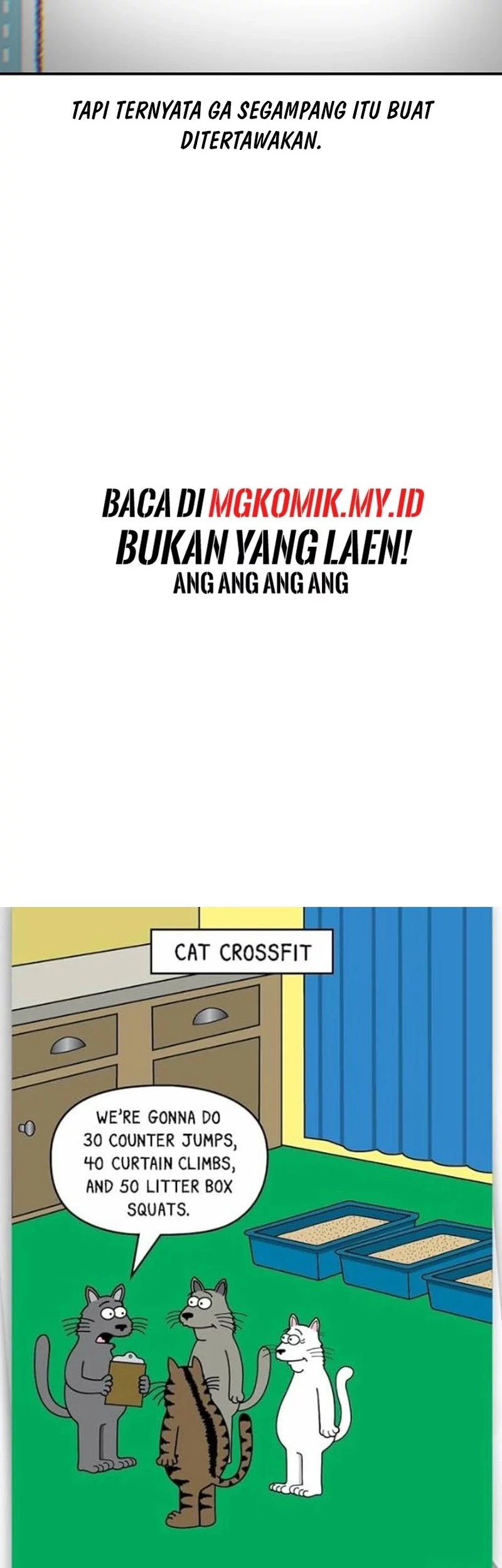 Chapter 179 - halaman 71