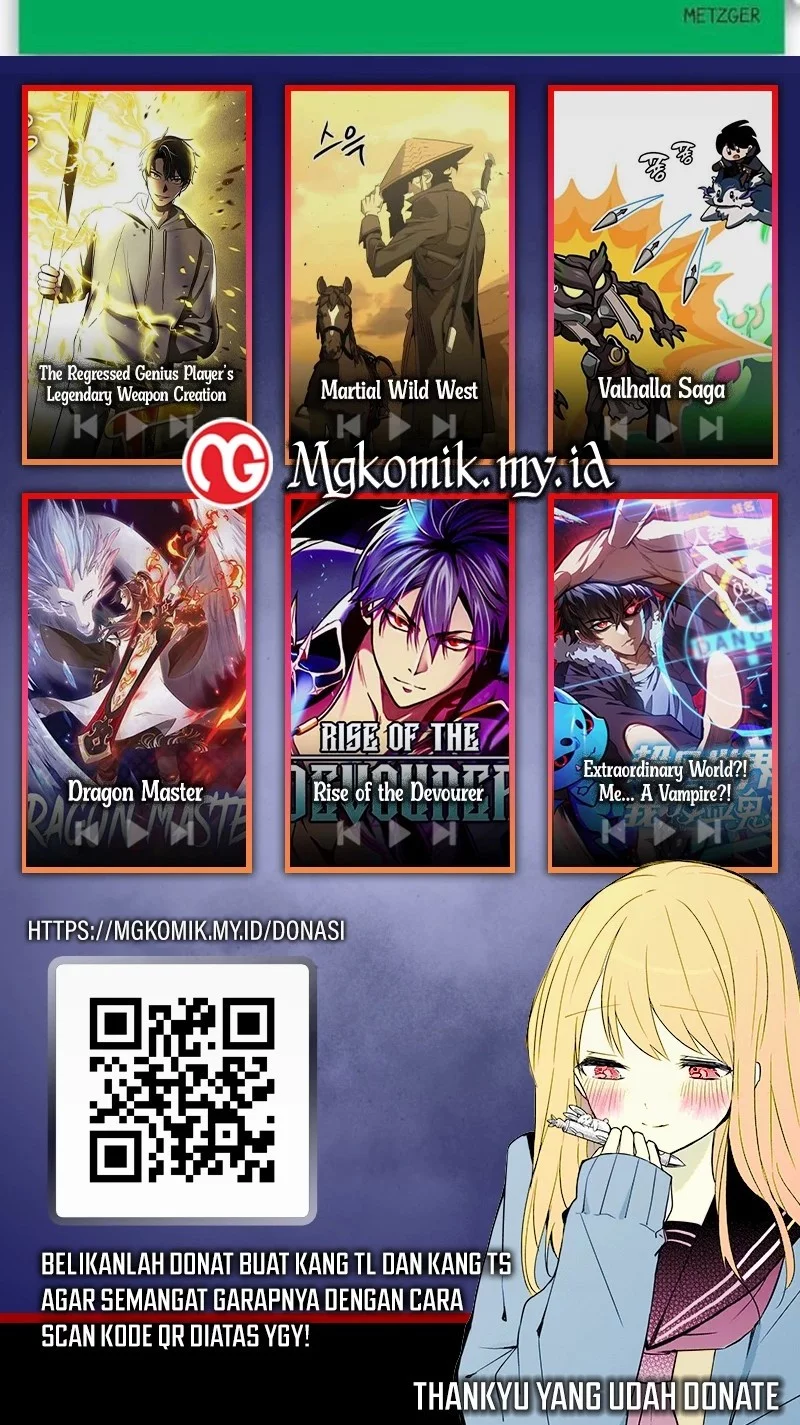 Chapter 179 - halaman 72