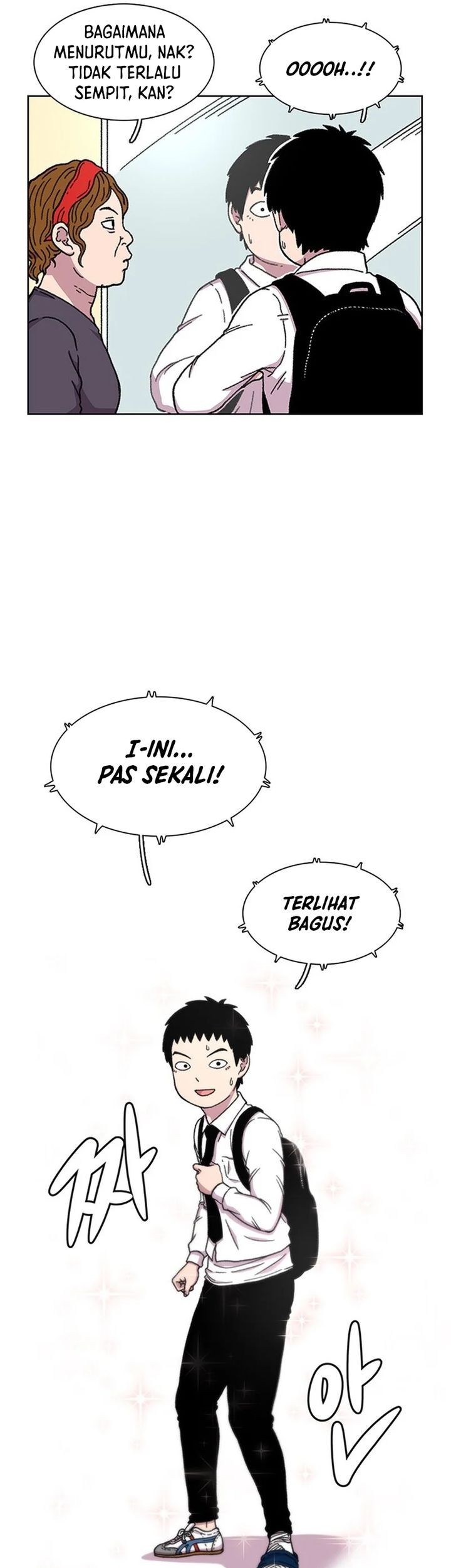 Chapter 18 - halaman 40