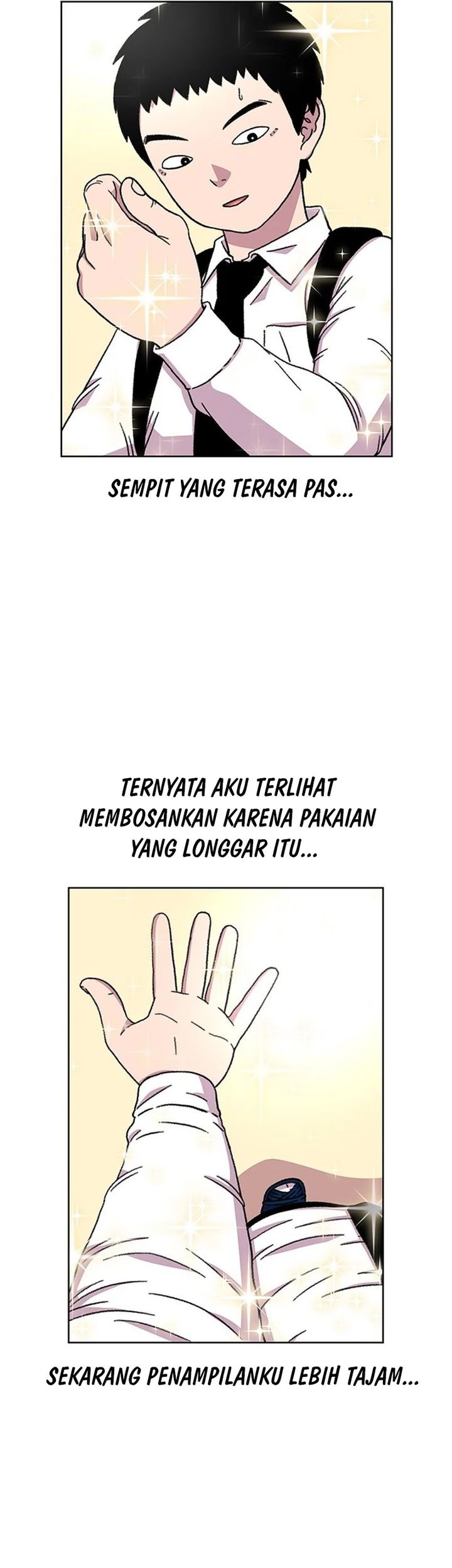 Chapter 18 - halaman 42