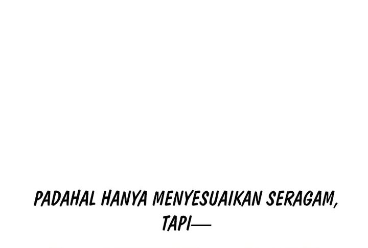 Chapter 18 - halaman 43