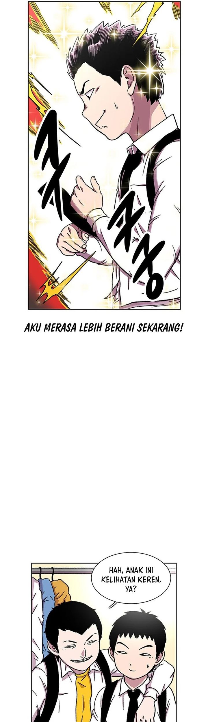 Chapter 18 - halaman 44