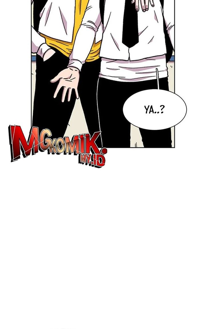 Chapter 18 - halaman 45