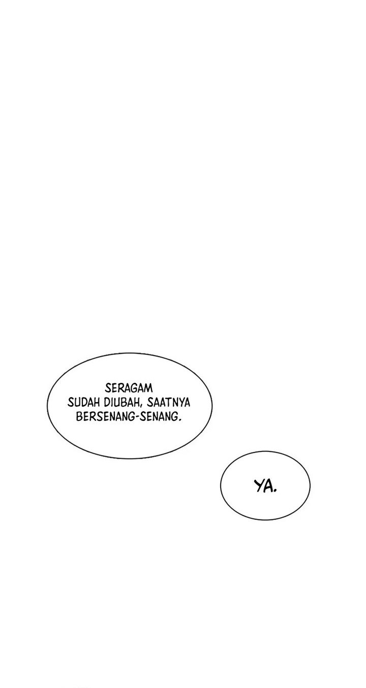 Chapter 18 - halaman 47