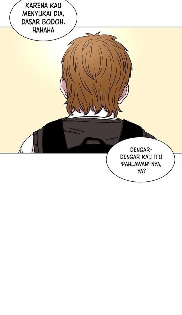 Chapter 18 - halaman 51