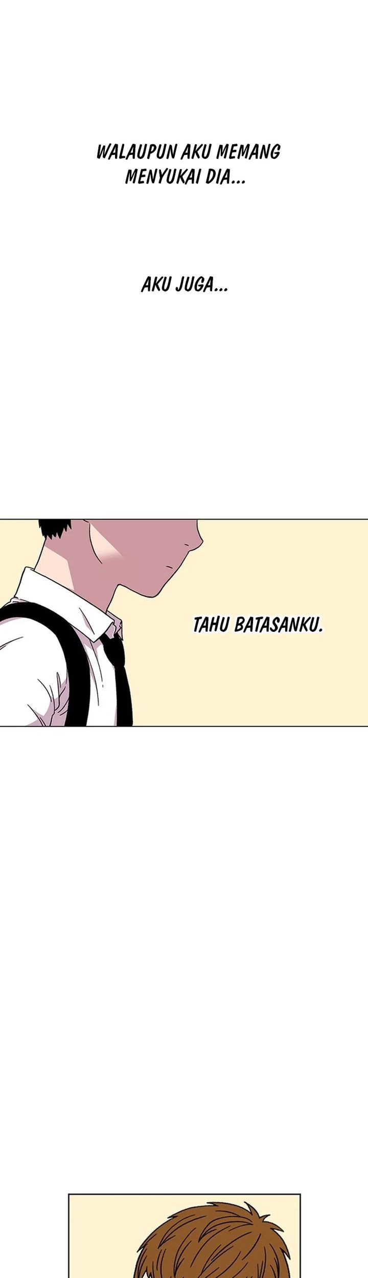 Chapter 18 - halaman 54