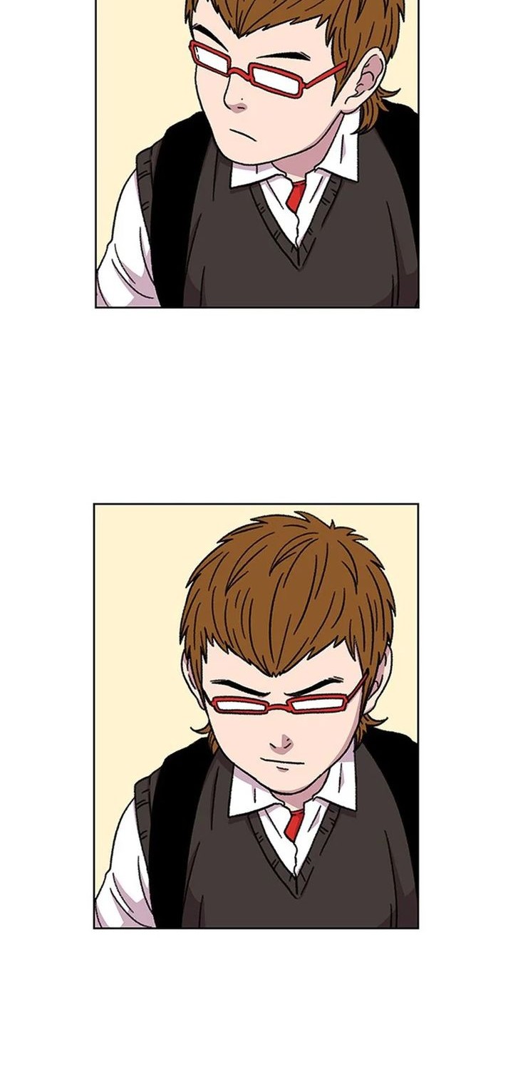 Chapter 18 - halaman 55