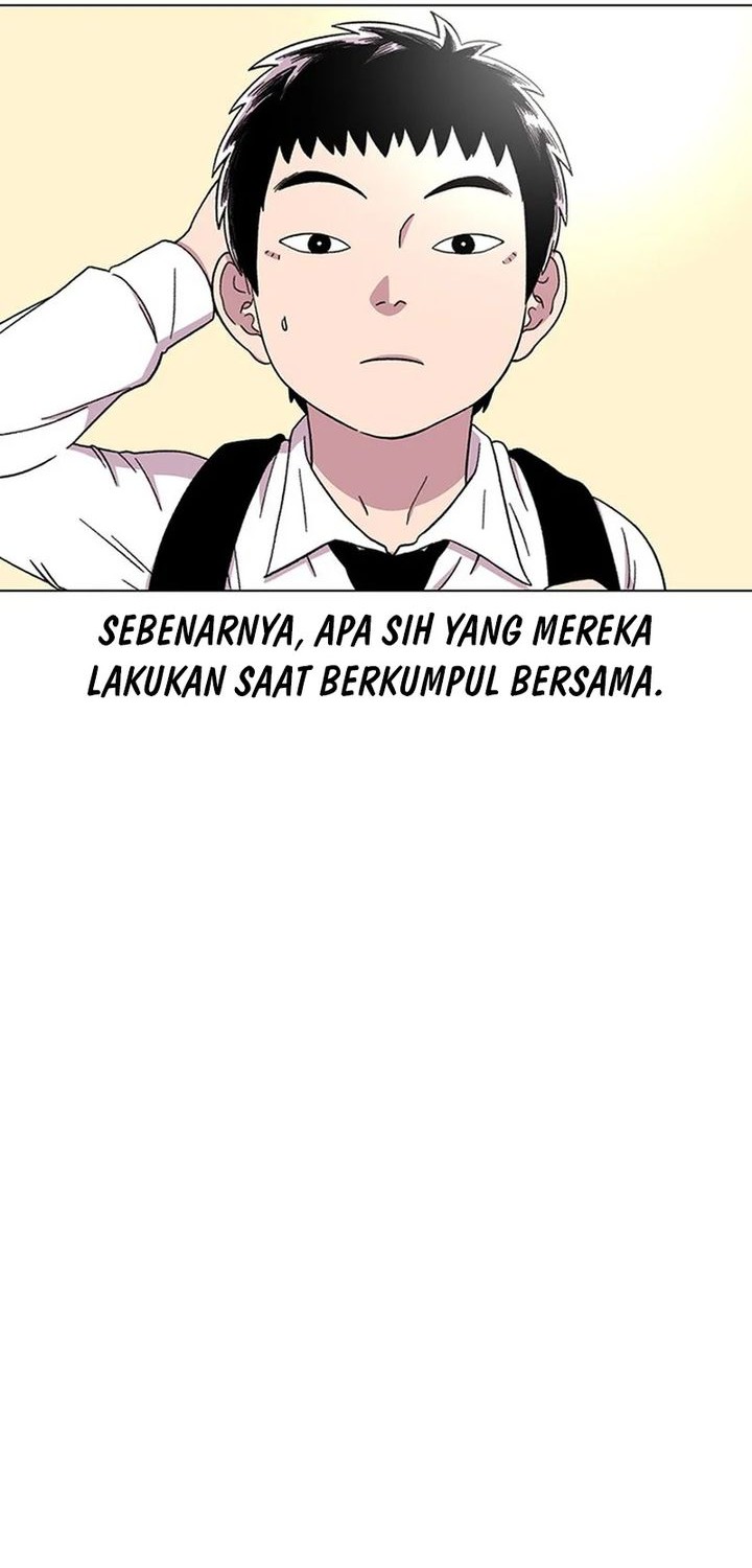 Chapter 18 - halaman 59