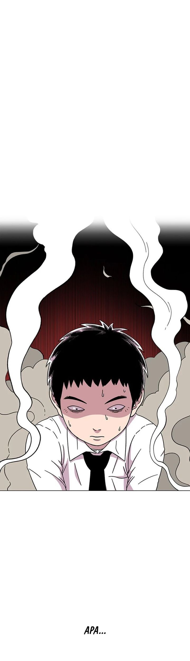 Chapter 18 - halaman 60