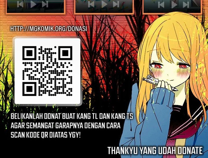 Chapter 18 - halaman 63