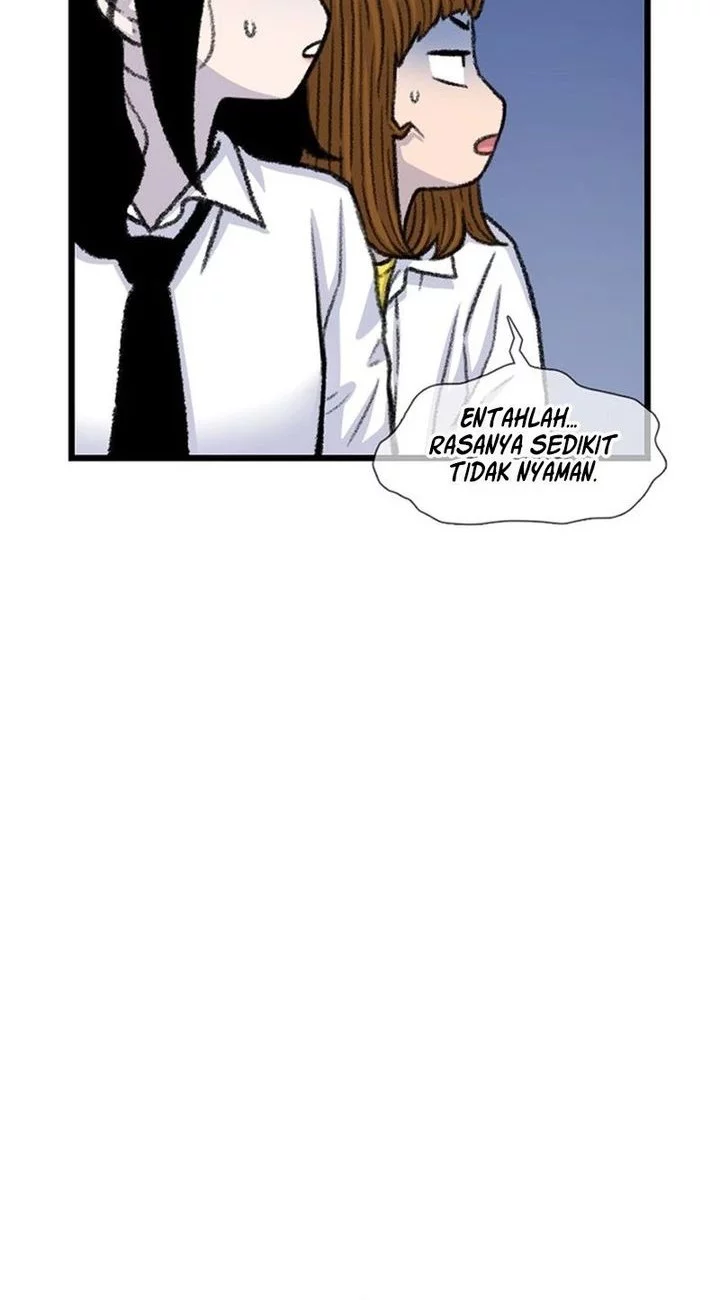 Chapter 180 - halaman 45