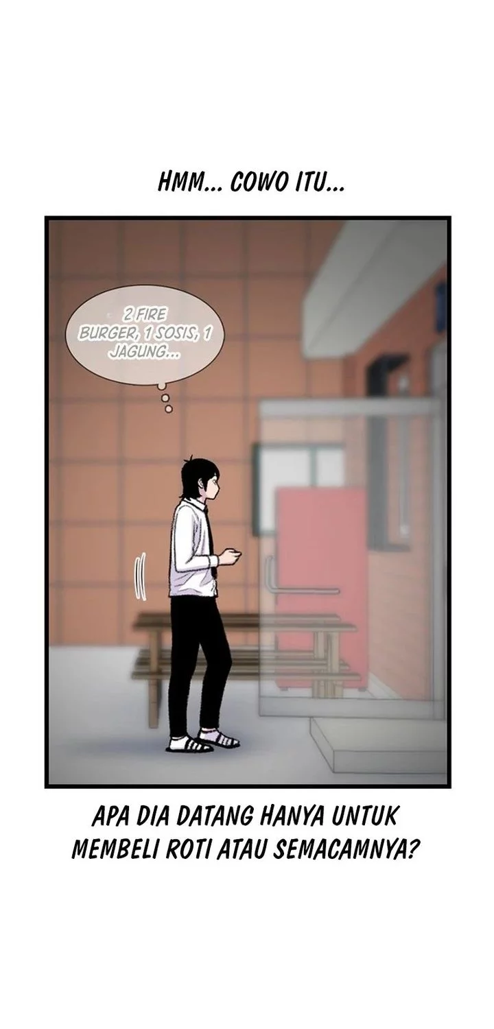 Chapter 180 - halaman 51
