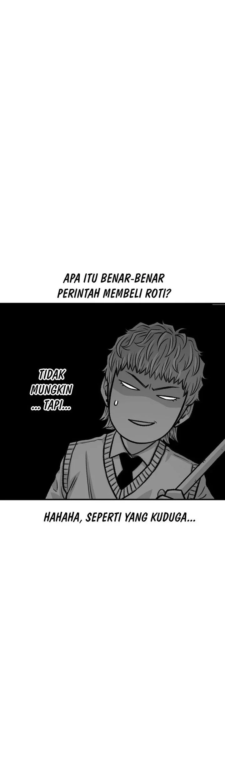 Chapter 180 - halaman 54