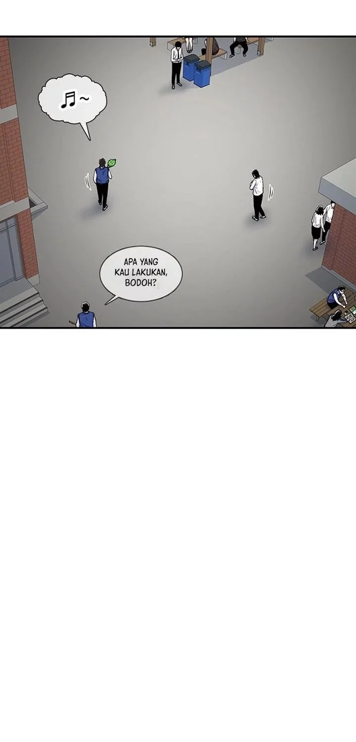 Chapter 180 - halaman 57