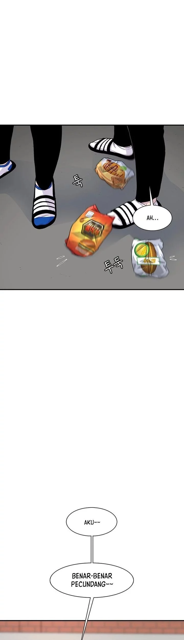 Chapter 180 - halaman 60
