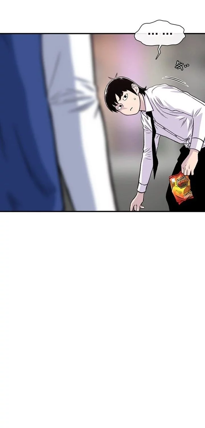 Chapter 180 - halaman 63