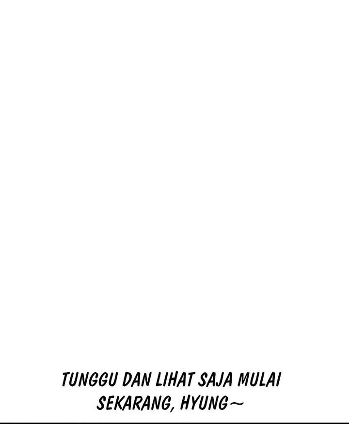 Chapter 180 - halaman 65