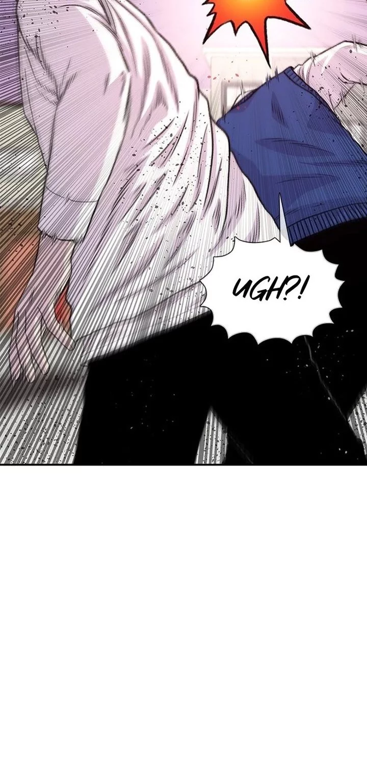 Chapter 180 - halaman 67