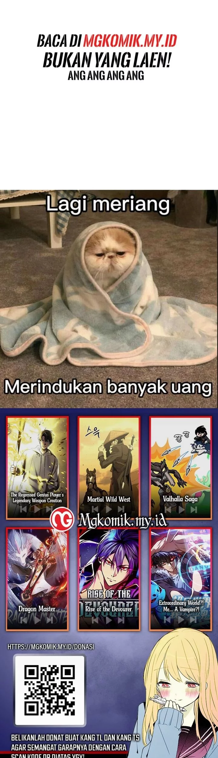 Chapter 180 - halaman 70