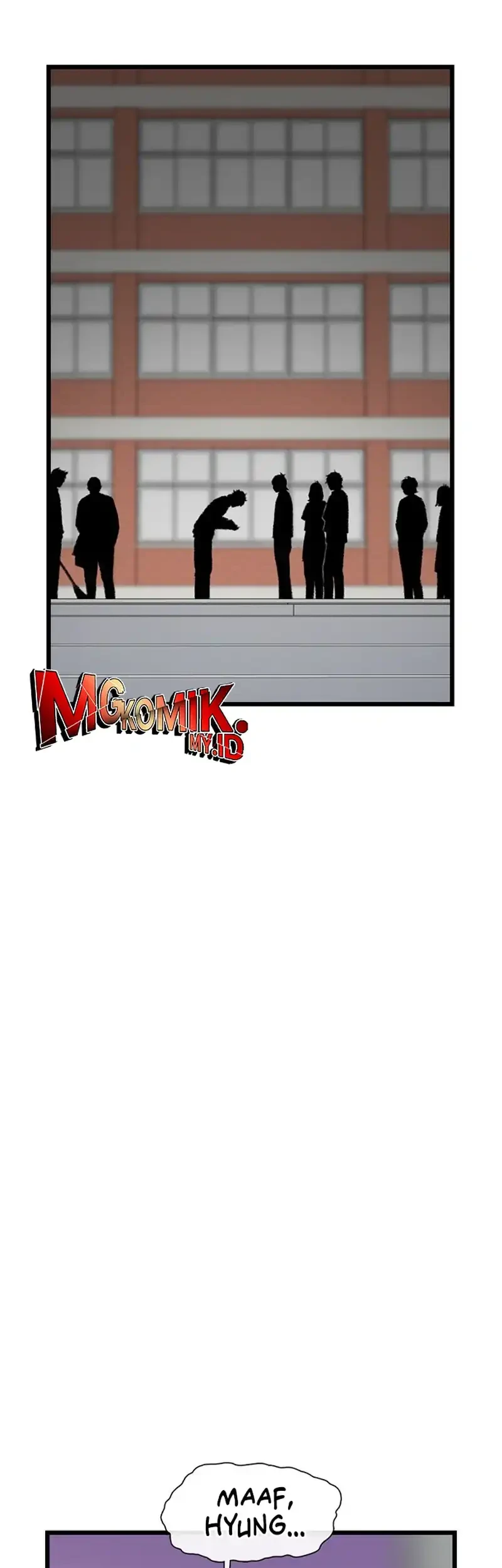 Chapter 181 - halaman 46