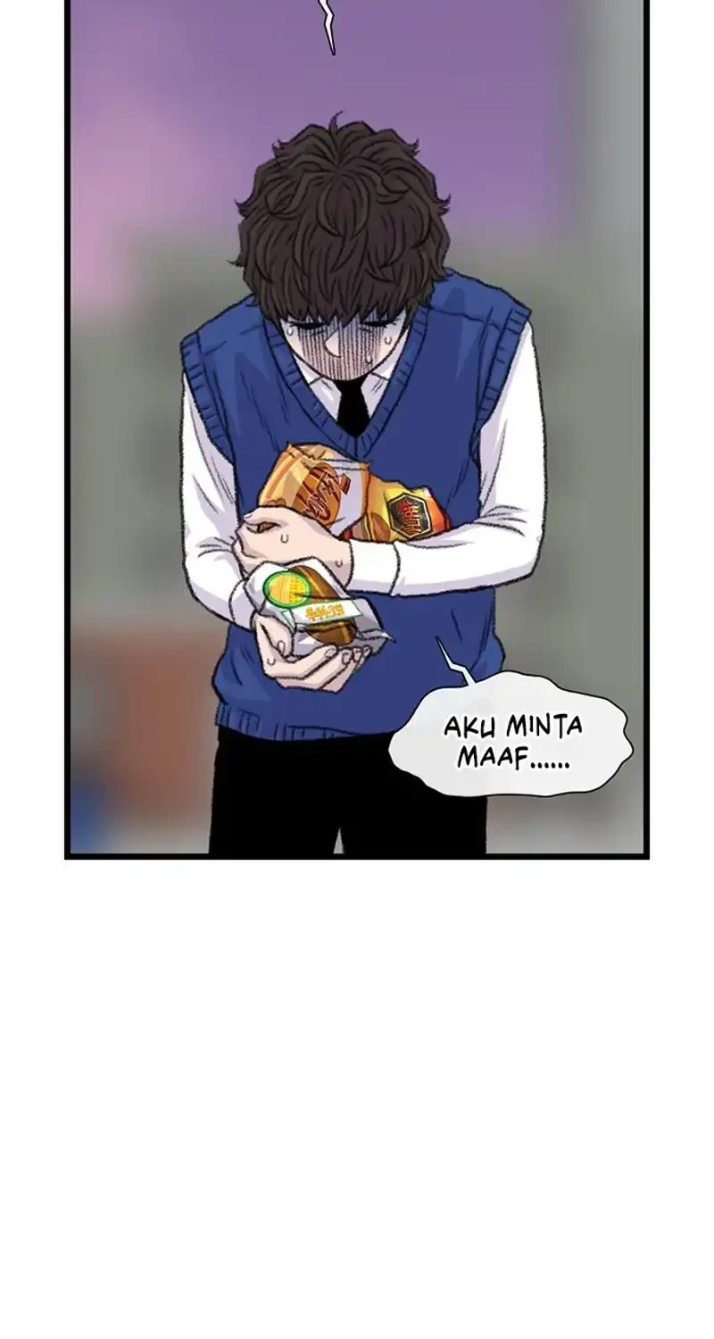 Chapter 181 - halaman 47