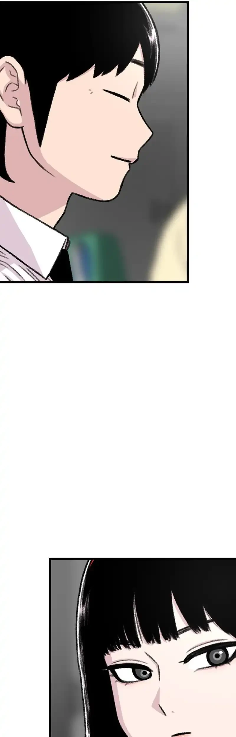 Chapter 181 - halaman 54