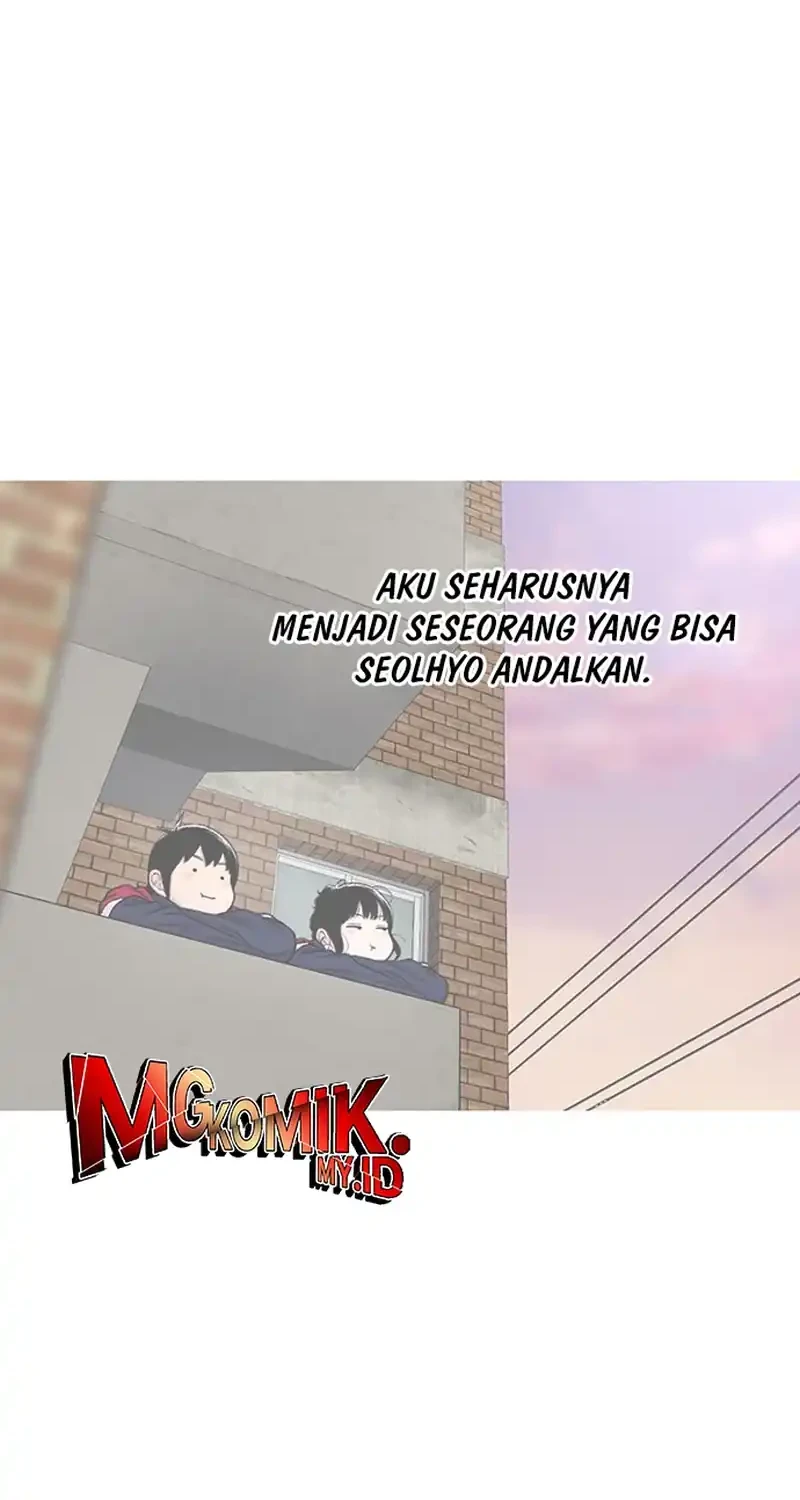 Chapter 181 - halaman 63