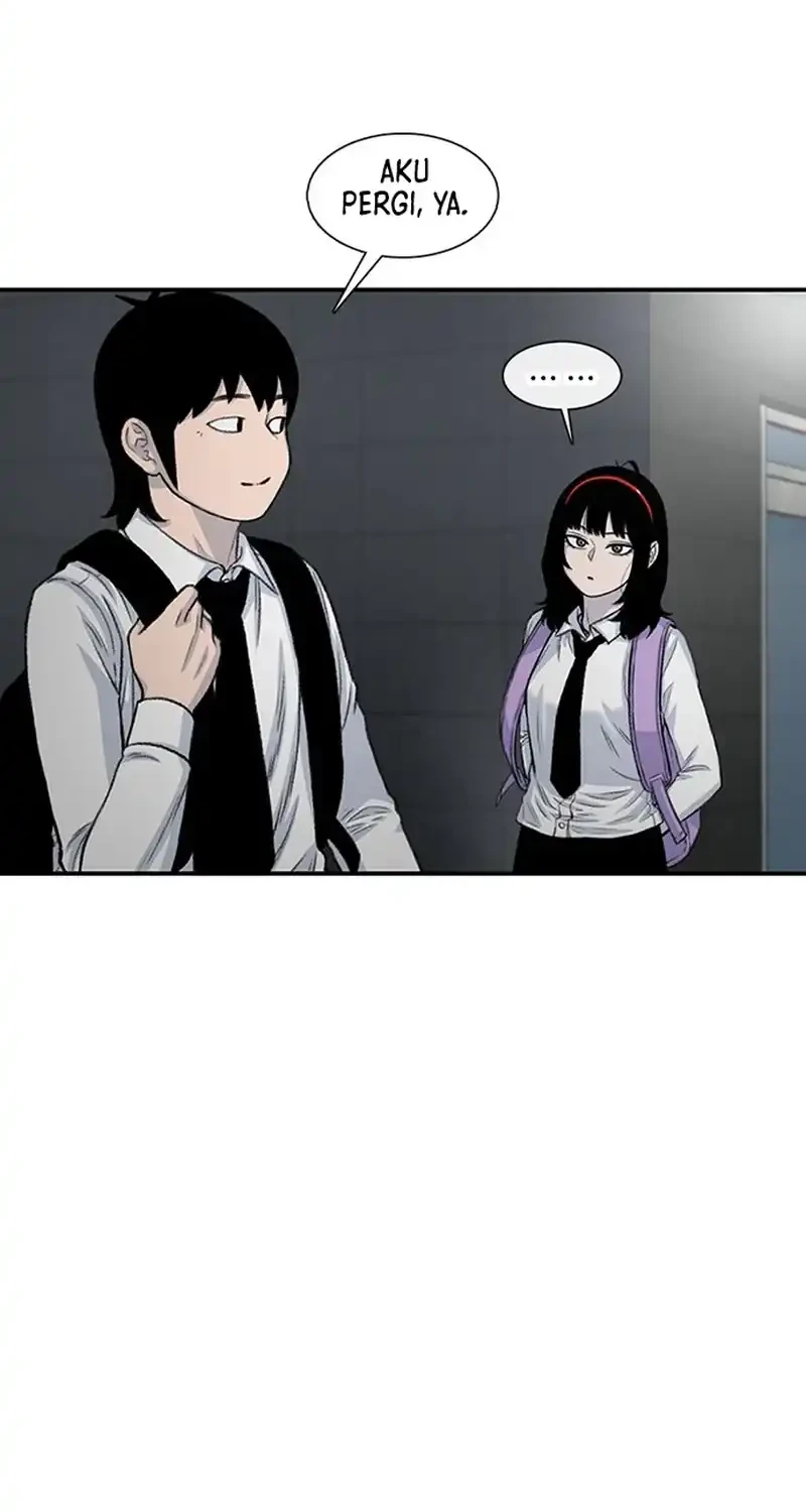 Chapter 181 - halaman 67