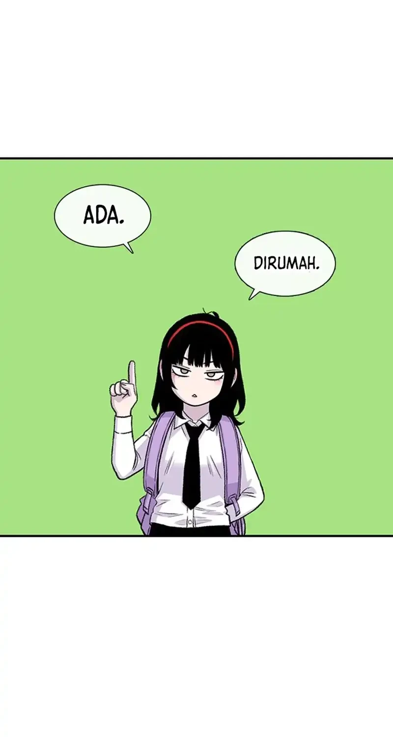 Chapter 181 - halaman 71