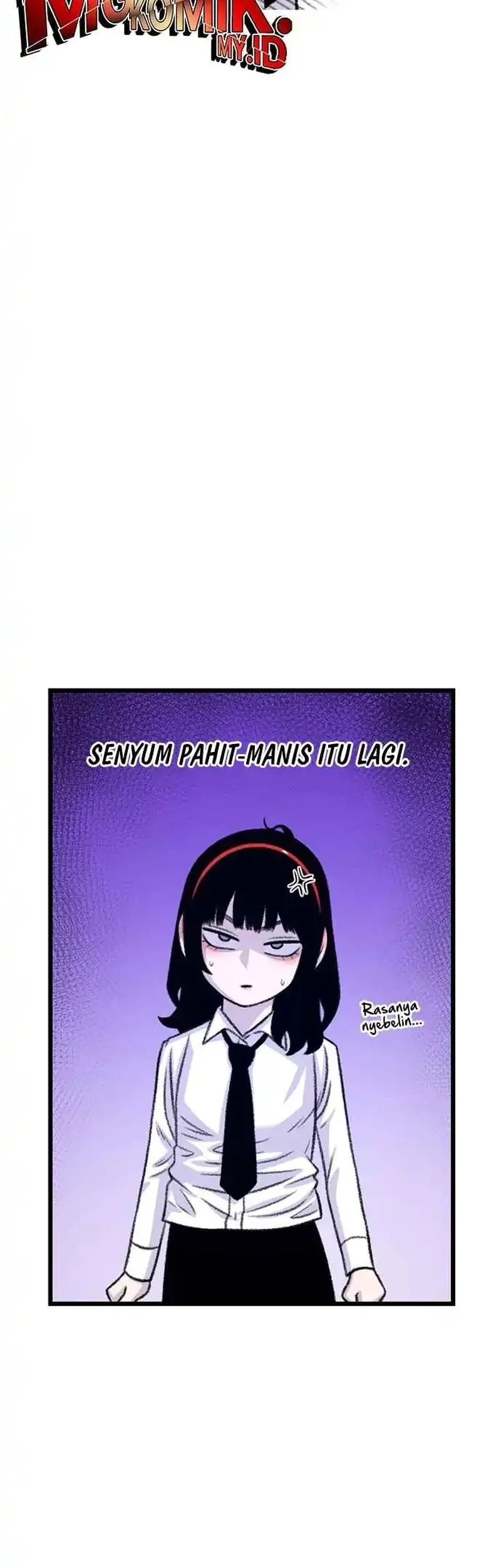 Chapter 182 - halaman 44
