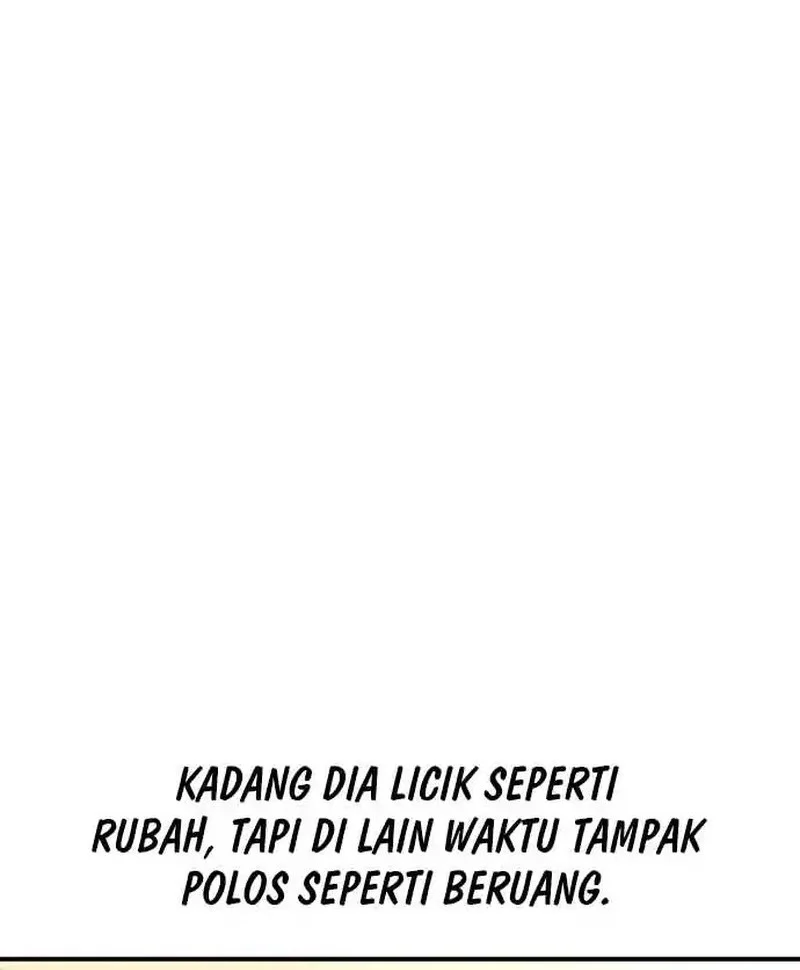 Chapter 182 - halaman 49