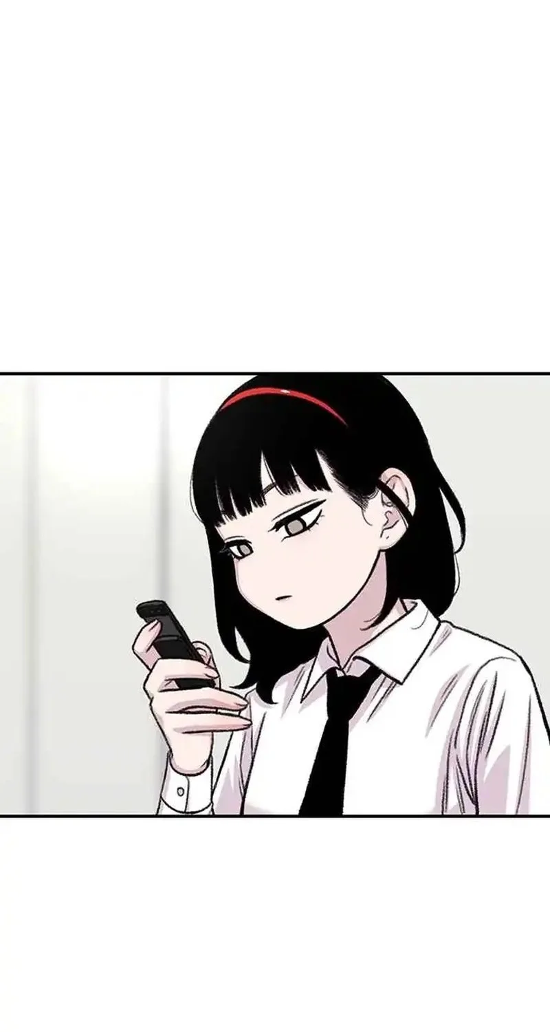 Chapter 182 - halaman 53