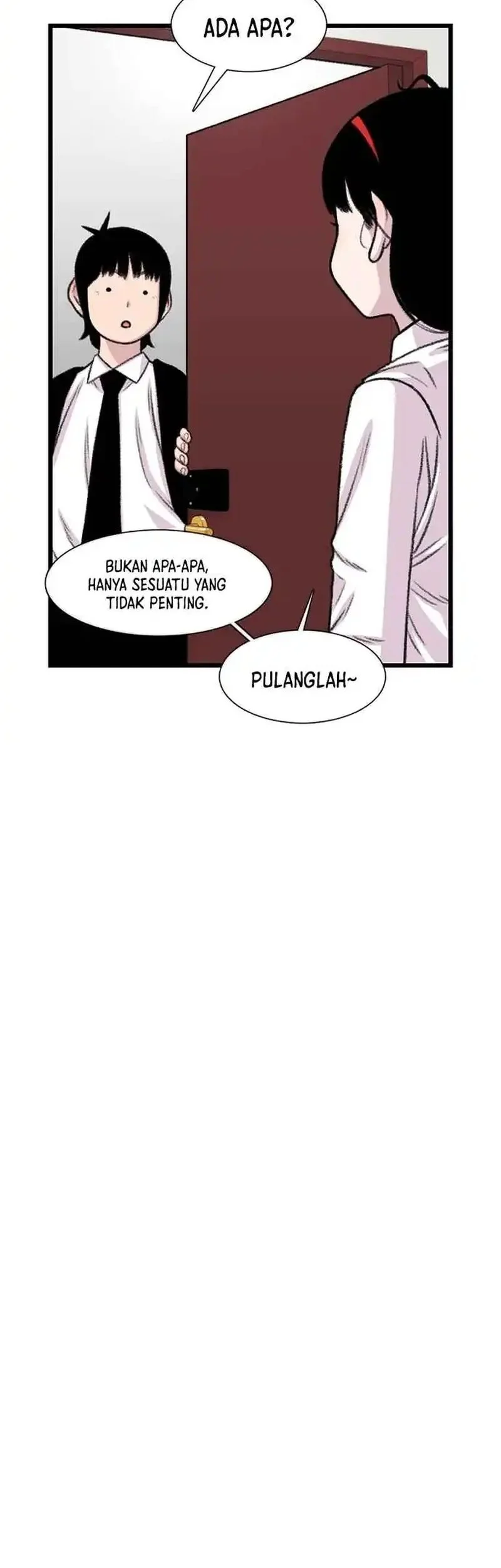 Chapter 182 - halaman 55