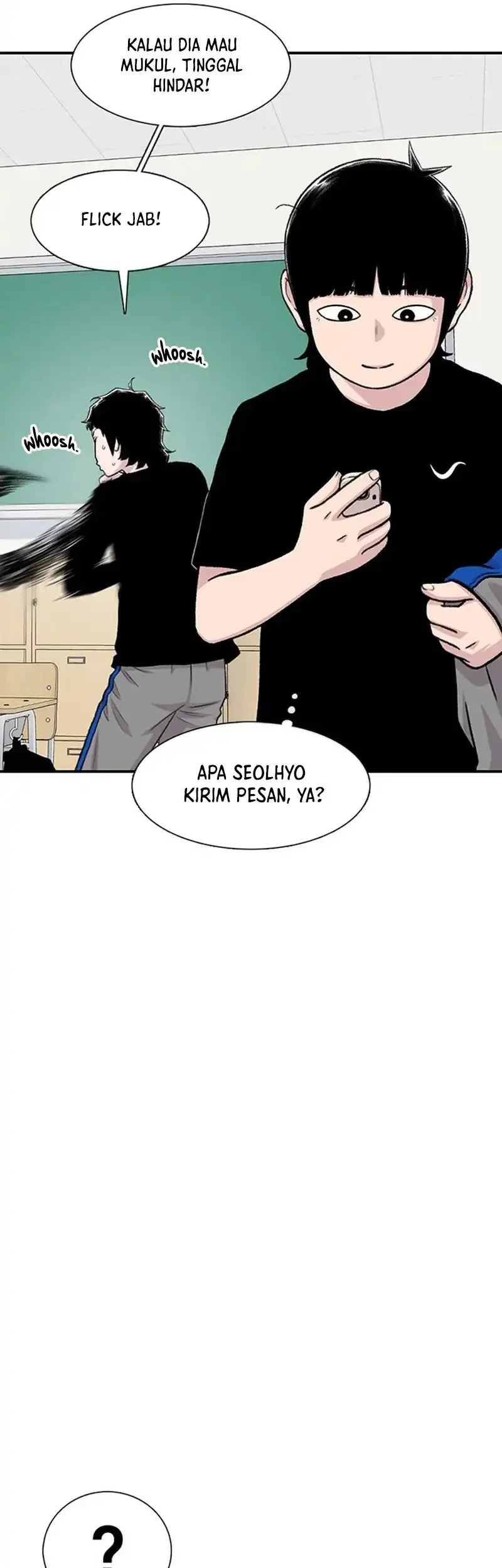 Chapter 183 - halaman 42