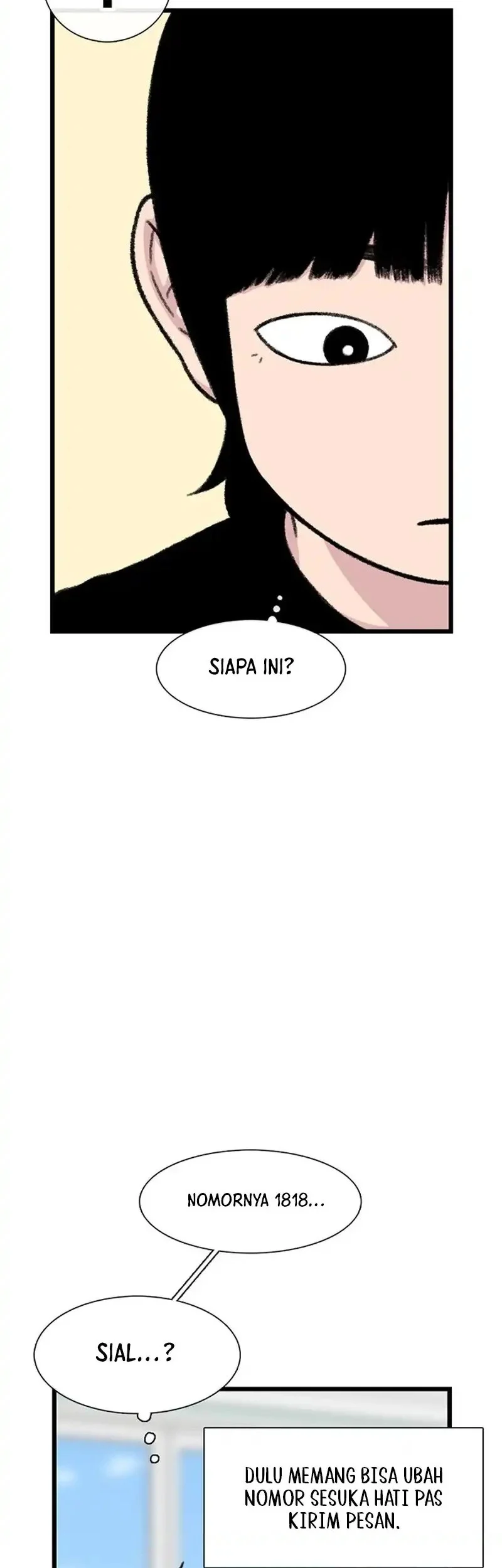 Chapter 183 - halaman 43
