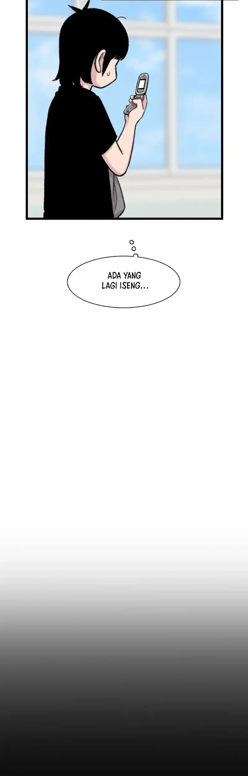 Chapter 183 - halaman 44