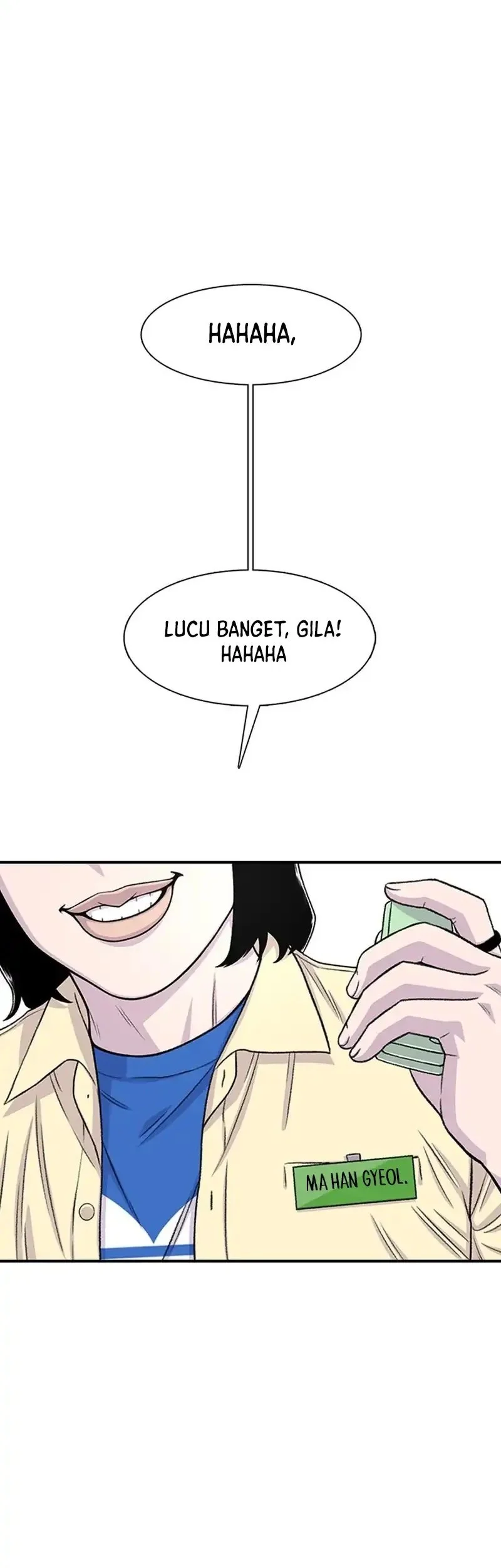 Chapter 183 - halaman 48