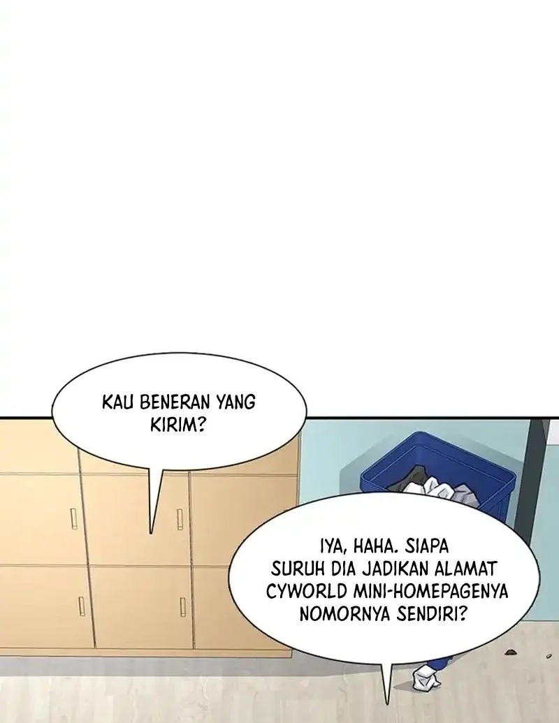 Chapter 183 - halaman 49