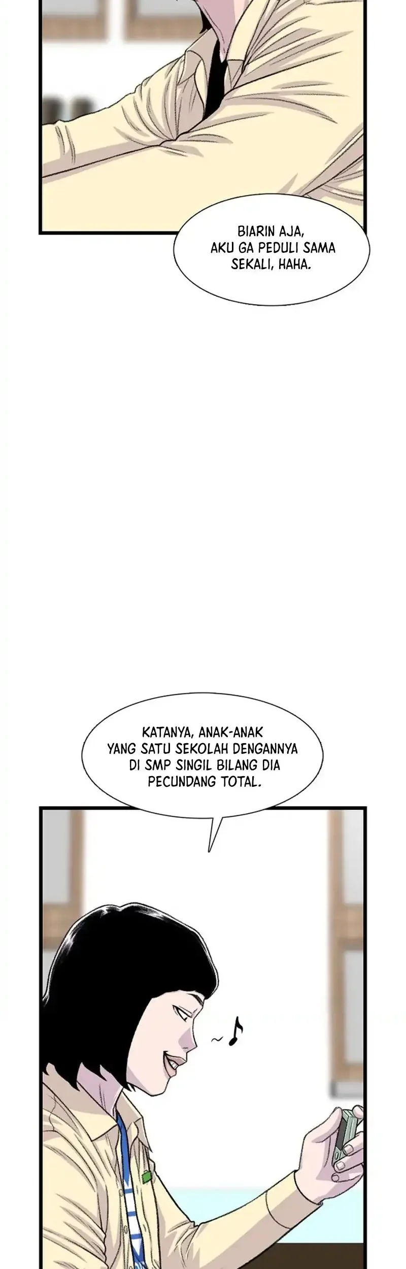 Chapter 183 - halaman 51