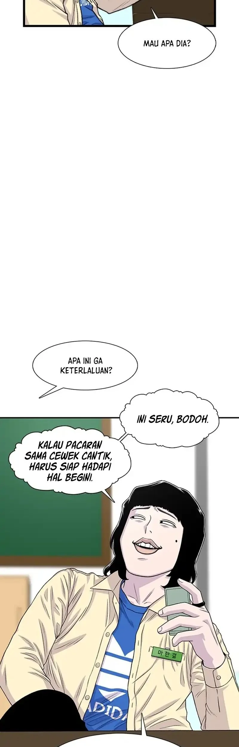 Chapter 183 - halaman 52