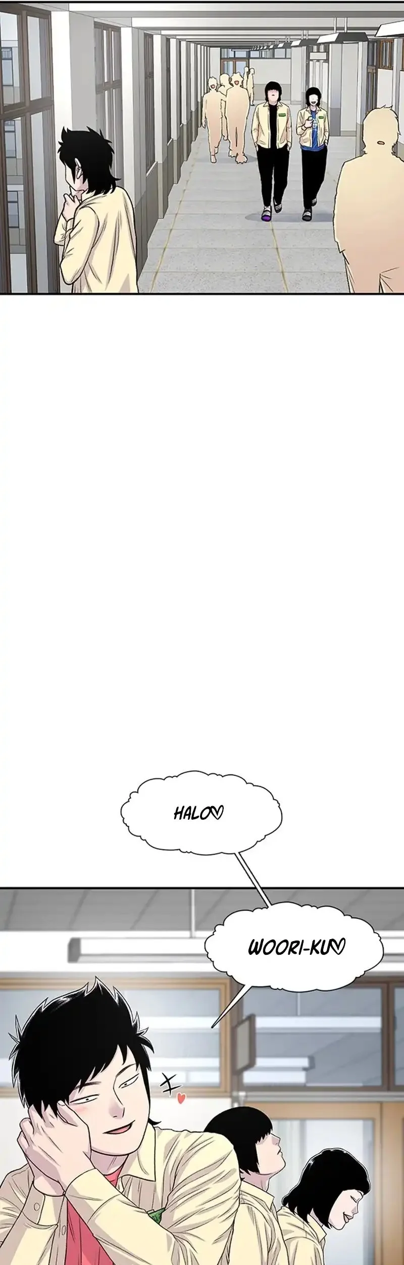 Chapter 183 - halaman 54