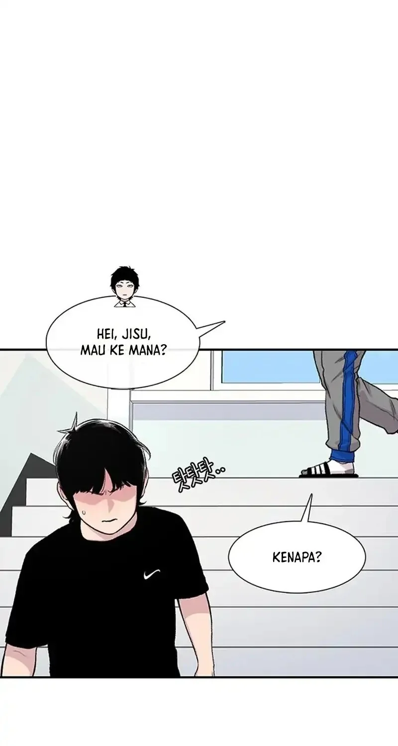 Chapter 183 - halaman 57