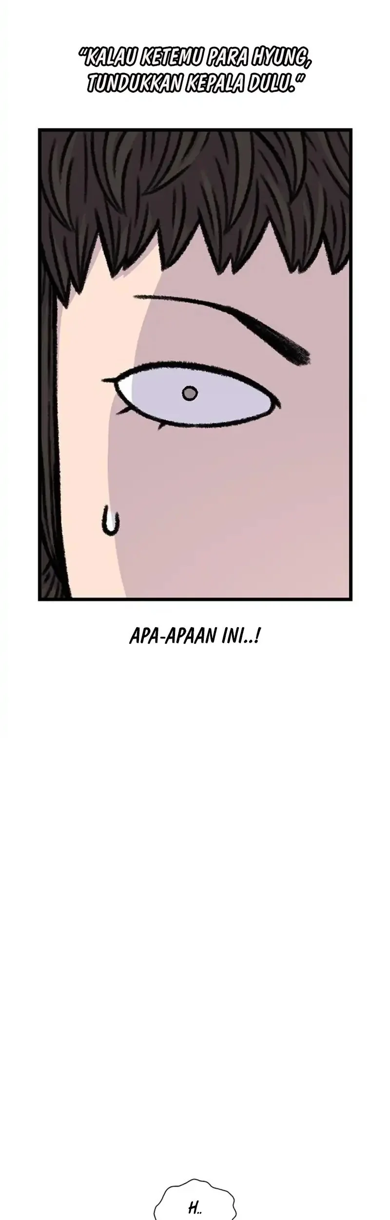 Chapter 183 - halaman 62