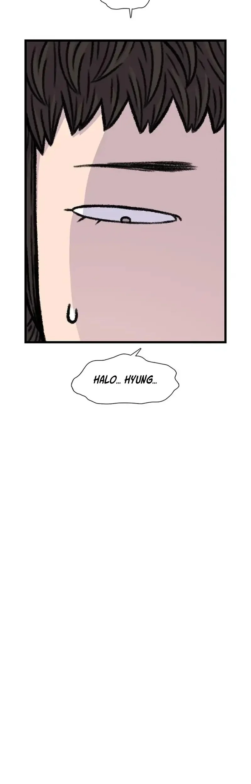 Chapter 183 - halaman 63