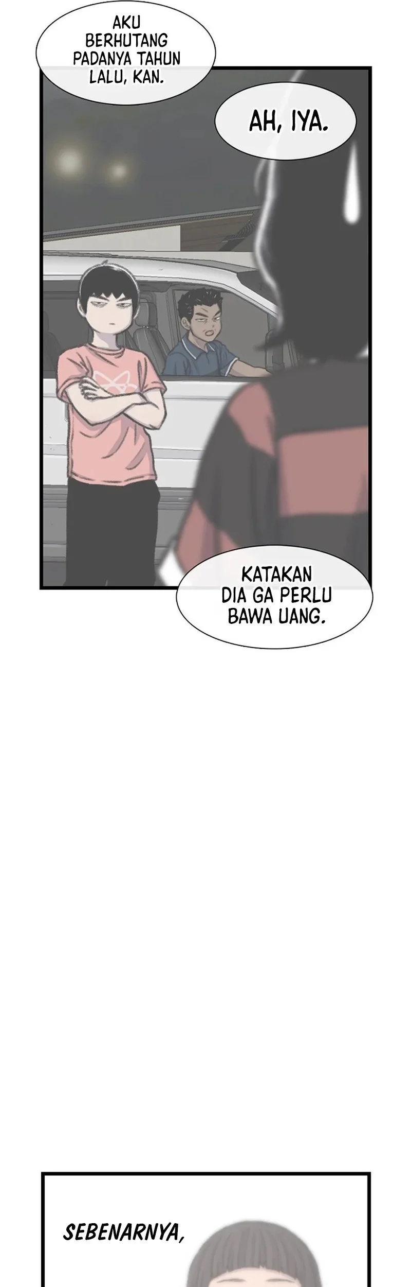 Chapter 184 - halaman 54